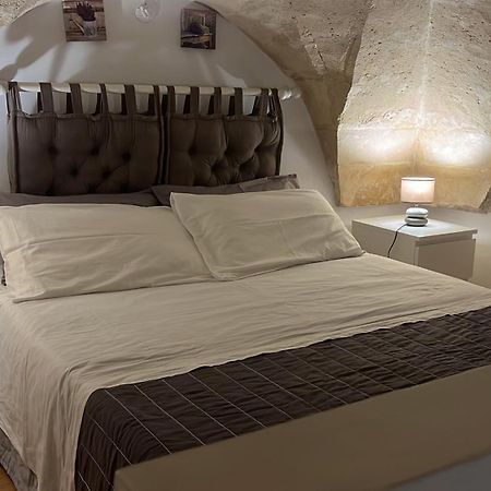 Corte Dei Sogni Lecce Eksteriør billede